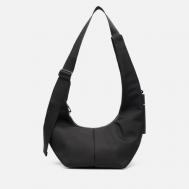 Сумка Cote&Ciel Ni Sleek, цвет чёрный Cote et Ciel