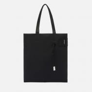 Сумка Cote&Ciel Todd Satellite, цвет чёрный Cote et Ciel