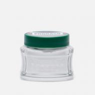 Крем до бритья  Pre-Shave Eucalyptus/Menthol, цвет белый Proraso