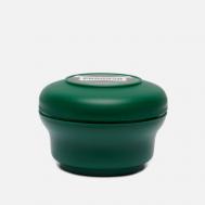 Мыло для бритья  Shaving Refresh Eucalyptus Oil/Menthol, цвет зелёный Proraso