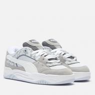 Кроссовки  -180 Disruptive, цвет серый, размер 44 EU Puma