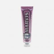 Зубная паста  Sensitive Gums Mint Large, цвет фиолетовый Marvis