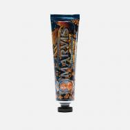 Зубная паста  Dreamy Osmanthus Large, цвет синий Marvis