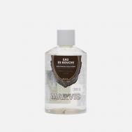 Ополаскиватель для полости рта  Whitening Mint, цвет белый Marvis