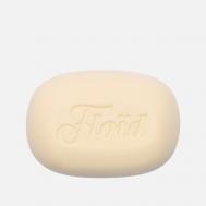 Мыло  Citrus Spectre, цвет синий Floid