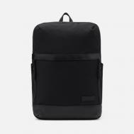 Рюкзак  Explorer Square, цвет чёрный Master-Piece