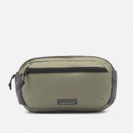 Сумка на пояс  Terravia Hip Pack, цвет оливковый Patagonia
