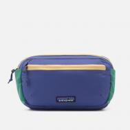Сумка на пояс  Terravia Hip Pack, цвет фиолетовый Patagonia