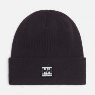 Шапка  Urban Cuff, цвет фиолетовый Helly Hansen