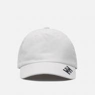 Кепка  Crew 2.0, цвет белый Helly Hansen