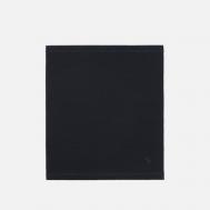 Шарф  Keb Fleece Neck Gaiter, цвет синий FJALLRAVEN