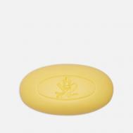 Мыло  Giallo Elicriso, цвет белый Acca Kappa