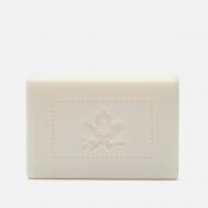 Мыло  Orange & Saffron, цвет белый Acca Kappa