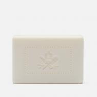 Мыло  Rosa Mosqueta & Geranium, цвет белый Acca Kappa