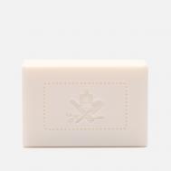 Мыло  Sage & Camomile, цвет белый Acca Kappa