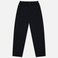 Мужские брюки  , цвет синий, размер XL Gramicci