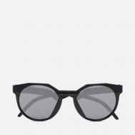 Солнцезащитные очки  HSTN, цвет чёрный, размер 52mm Oakley