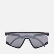 Солнцезащитные очки  BXTR MotoGP Collection, цвет чёрный, размер 39mm Oakley