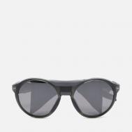 Солнцезащитные очки  Clifden Latitude Collection Polarized, цвет чёрный, размер 54mm Oakley