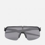 Солнцезащитные очки  Sutro Lite S Players Collection, цвет чёрный, размер 34mm Oakley