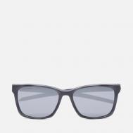 Солнцезащитные очки  Paracord, цвет чёрный, размер 57mm Oakley