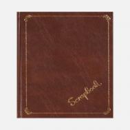 Книга  Stanley Kubrick’s The Shining, цвет жёлтый Taschen