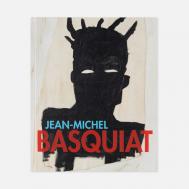 Книга Prestel Jean-Michel Basquiat: Of Symbols And Signs, цвет бежевый Book Publishers