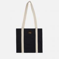Сумка  Tote, цвет чёрный STAN RAY®