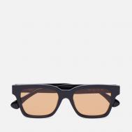 Солнцезащитные очки  America, цвет оранжевый, размер 52mm Retrosuperfuture