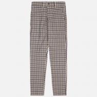 Мужские брюки  Iconic Chino, цвет бежевый, размер L Aquascutum