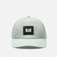 Кепка  Natadola DWR, цвет зелёный WEEKEND OFFENDER