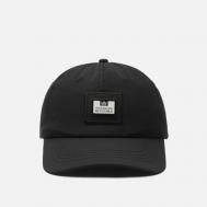 Кепка  Natadola DWR, цвет чёрный WEEKEND OFFENDER