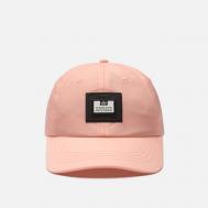 Кепка  Natadola DWR, цвет розовый WEEKEND OFFENDER