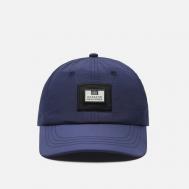 Кепка  Natadola DWR, цвет синий WEEKEND OFFENDER