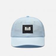 Кепка  Natadola DWR, цвет голубой WEEKEND OFFENDER