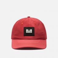 Кепка  Natadola DWR, цвет красный WEEKEND OFFENDER