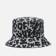 Панама  Kaos, цвет синий WEEKEND OFFENDER
