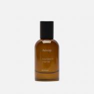 Парфюмерная вода  Marrakech Intense 50ml, цвет чёрный Aesop