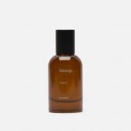 Парфюмерная вода  Karst 50ml, цвет чёрный Aesop