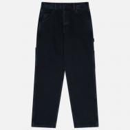 Мужские джинсы  OG Painter, цвет чёрный, размер 36 STAN RAY®