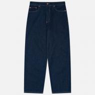 Мужские джинсы  Wide 5 12 Oz, цвет синий, размер 36 STAN RAY®