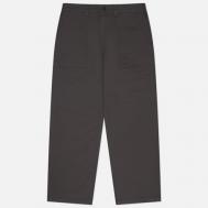 Мужские брюки  K Loose Fit, цвет серый, размер 36 STAN RAY®