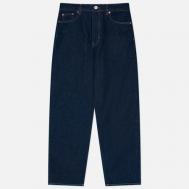 Мужские джинсы  Taper 5 Relaxed, цвет синий, размер 32 STAN RAY®