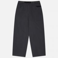 Мужские брюки  Utility, цвет чёрный, размер XL STAN RAY®