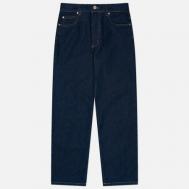 Мужские джинсы  Standard 5, цвет синий, размер 30 STAN RAY®