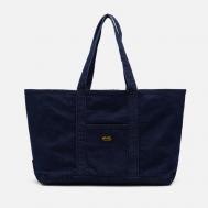 Сумка  Boat Tote, цвет синий STAN RAY®