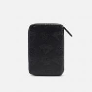 Сумка  Diamond & Dollars, цвет чёрный Billionaire Boys Club