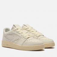 Мужские кроссовки  Egg Rocket, цвет белый, размер 41 EU Enterprise Japan