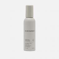 Крем для лица  Watermint Gin, цвет бежевый Blind Barber