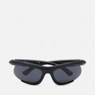 Солнцезащитные очки  BE4462, цвет чёрный, размер 64mm Burberry